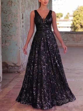 Evening Gowns And Prom Dresses for Sale up to 90% Off: Poshmark Evening Gowns And Prom Dresses for Sale up to 90% Off: Poshmark